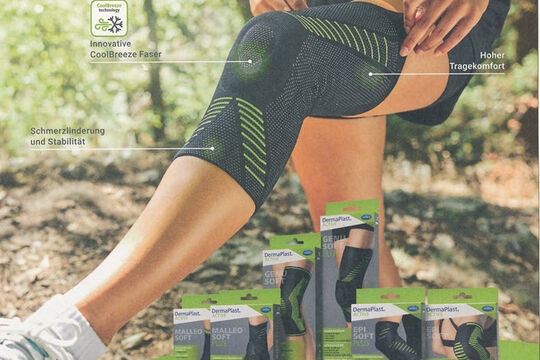 2025-09Dermaplas Bandage - Kopie.jpg